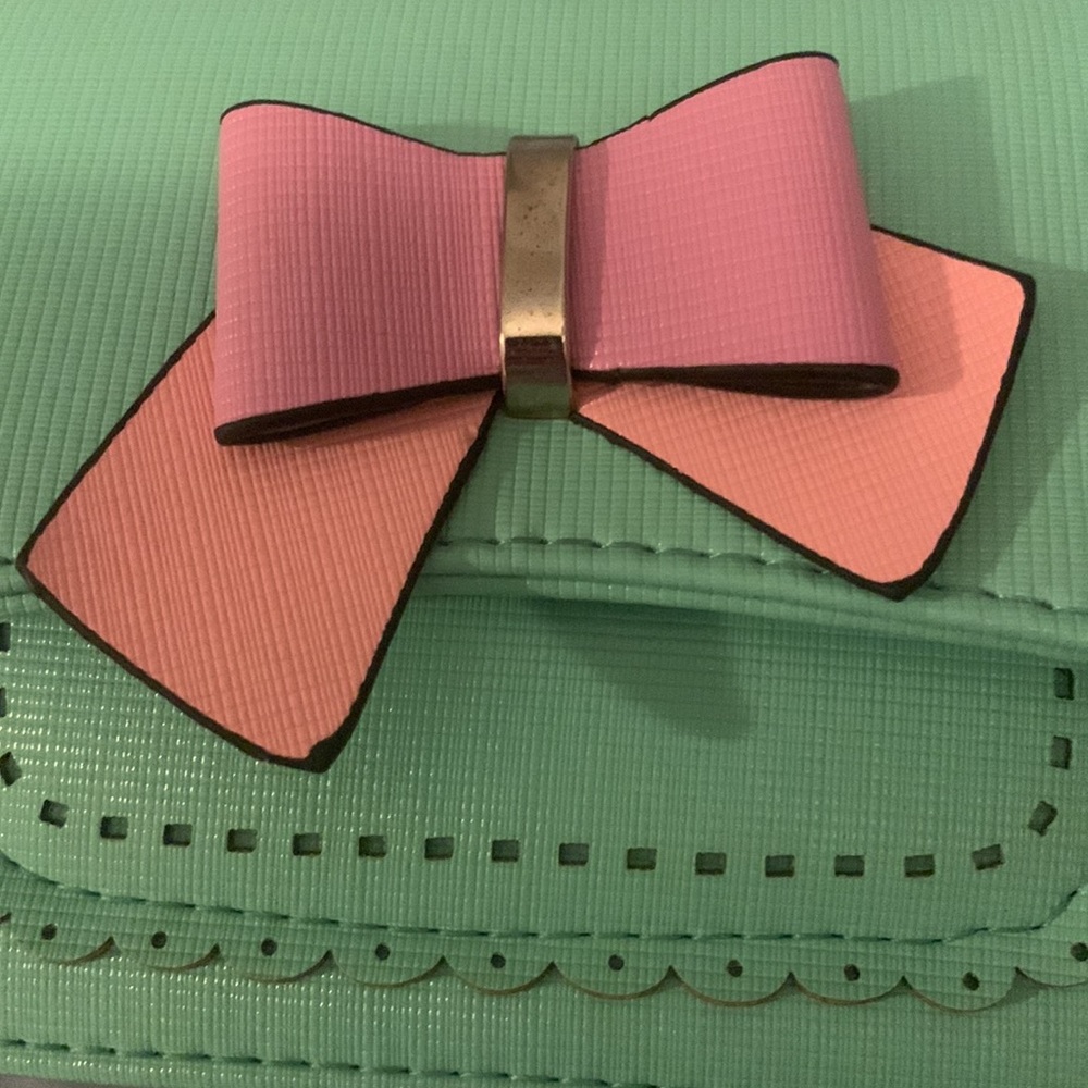 Purse - Picture 2 of 3